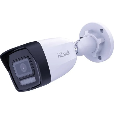 Hikvision IPC-B160HA-LU(4mm)
