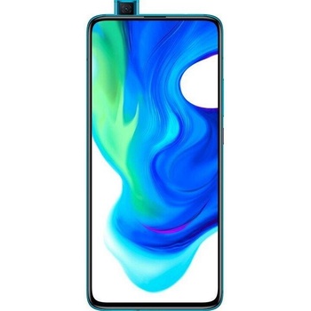 POCO F2 Pro 6GB/128GB