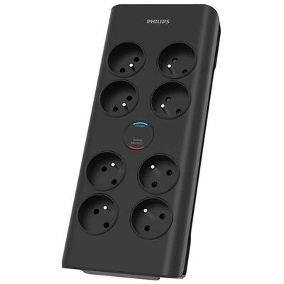 Philips SPN7080BA