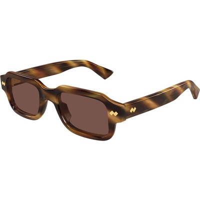 Bottega Veneta BV1442S 002 (BV1442S 002)