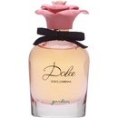 Parfémy Dolce & Gabbana Dolce Garden parfémovaná voda dámská 50 ml
