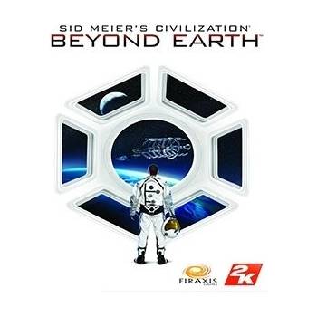 Civilization: Beyond Earth Exoplanets Pack