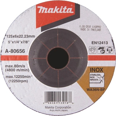 Makita A-80656