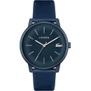 Image 1 of Lacoste 2011241