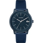 Lacoste 2011241 Часовници