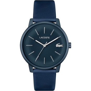 Image 1 of Lacoste 2011241