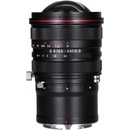 Laowa 15 mm f/4.5 R Zero-D Shift Pentax K