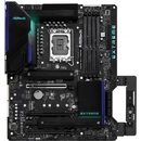 ASRock Z690 EXTREME