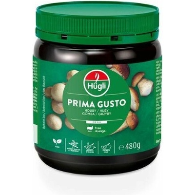 Hügli Huby Prima Gusto 480 g