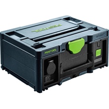 Festool SYS-PST 1500 205721