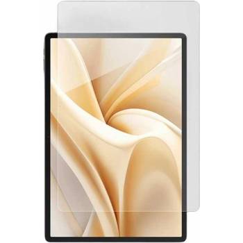 Ulefone Стъклен протектор 2 броя за Ulefone Tab A11 UAS29
