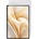 Ulefone Стъклен протектор 2 броя за Ulefone Tab A11 UAS29