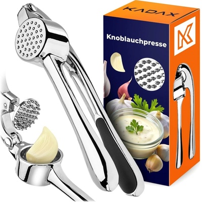 Kadax Lis na česnek