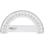 Linex Транспортир 910