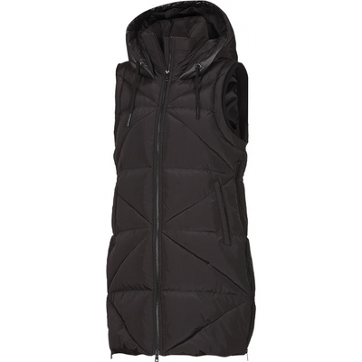Northfinder Jerri VE-4482SP-269 black