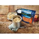 Trek'n eat Syrové rezance s cibuľkou 210 g