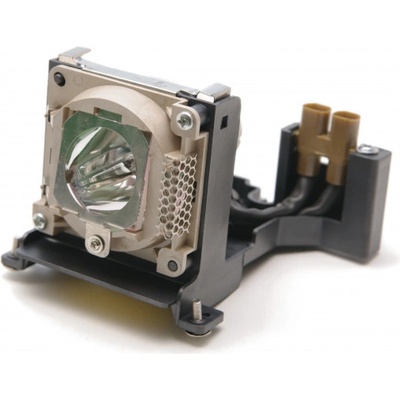 Lampa do projektora HP L1709A, originálna lampa vrátane modulu