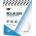 DY Nutrition Micellar Casein, 907 Grams