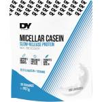 DY Nutrition Micellar Casein, 907 Grams