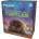 Magic the Gathering Magic the Gathering: Teenage Mutant Ninja Turtles Prerelease Pack (D51680001)