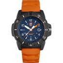 Luminox 3603