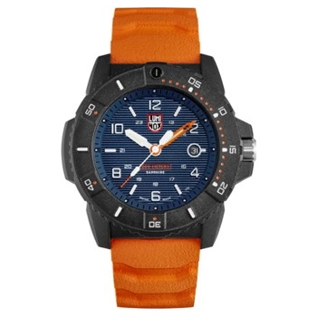 Luminox 3603
