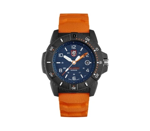 Luminox 3603