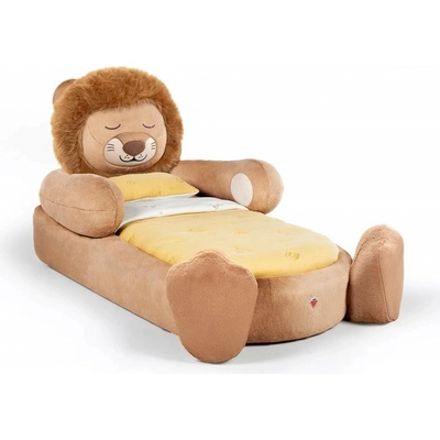 Cilek Montessori lev Leo