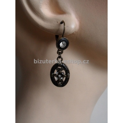 Bizuterka-eshop.cz BZ-03096