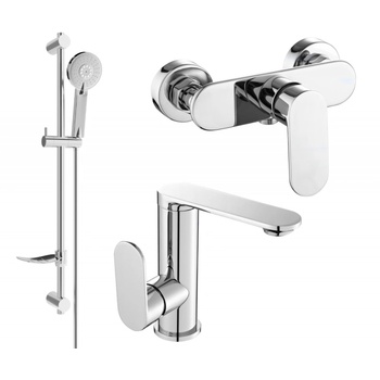 Image 1 of Mexen Milo 713054DF40-00