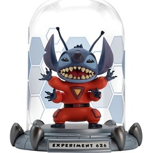 Disney Stitch 12 cm