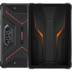 HOTWAV R9 Ultra red Таблет