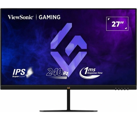 ViewSonic VX2779A-HD-PRO