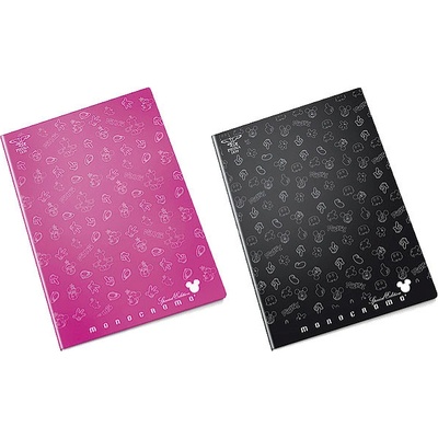 Pigna Тетрадка Pigna Disneycromo `13 A4 42 л (1120507-0224010)