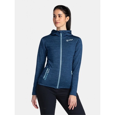 Kilpi Sevelen