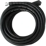 Lavor Маркуч за водоструйка lavor 46180188/ 1/4 (46180188)