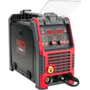 RED Technic RTMSTF0002