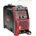 RED Technic RTMSTF0002