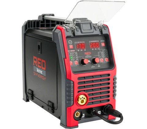 RED Technic RTMSTF0002