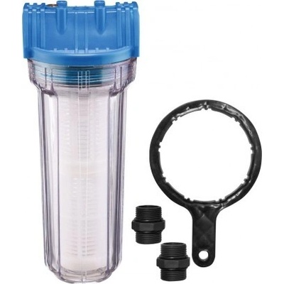 Güde Vodný filter TYP B dlhý