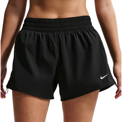 Nike One 5inch černá