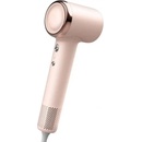 Image 1 of Deerma DEM-CF50W