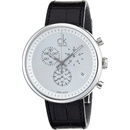 Calvin Klein K2G271C6