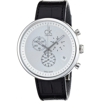 Calvin Klein K2G271C6