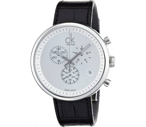Calvin Klein K2G271C6