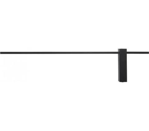 Nowodvorski 10313
