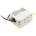 Cameron Sino Батерия за Bissell 2602Z, 2602C, 3000 mAh, Li-Ion (CS-BSZ260VX)