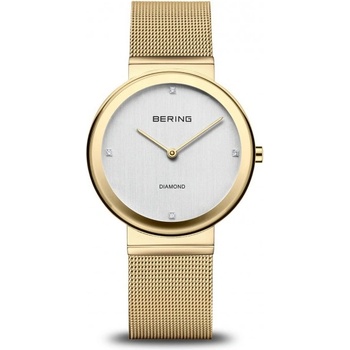 Bering Часовник Bering 10135-334 (10135-334)
