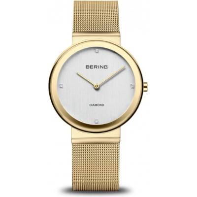 Bering Часовник Bering 10135-334 (10135-334)