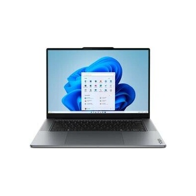 Lenovo Yoga Pro 7 83SN0042CK